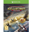 aces of the luftwaffe squadron extended edition photo