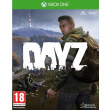 dayz photo dayz photo