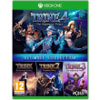 trine ultimate collection photo