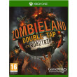 zombieland double tap road trip photo