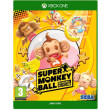 super monkey ball banana blitz hd photo