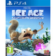 ice age scrat s nutty adventure gb photo