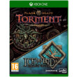 planescape torment enhanced edition icewind dale enhanced edition photo