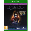 torment tides of numenera day one edition photo