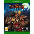 torchlight ii photo torchlight ii photo