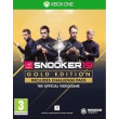 snooker 19 gold edition photo snooker 19 gold edition photo