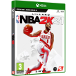 nba 2k21 photo nba 2k21 photo