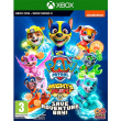 paw patrol mighty pups save adventure bay photo paw patrol mighty pups save adventure bay photo