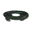 snakebyte xbox one usb charge cable 3m photo