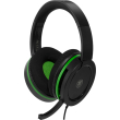 snakebyte headset x pro for xbox one photo