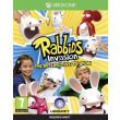 rabbids invasion photo