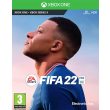 fifa 22 photo