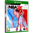 nba 2k22 photo