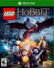 lego the hobbit photo