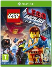lego movie video game photo
