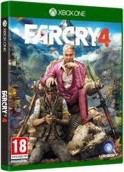 far cry 4 photo