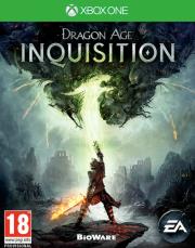 dragon age inquisition photo