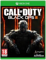 call of duty black ops iii photo