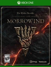 the elder scrolls online morrowind photo the elder scrolls online morrowind photo
