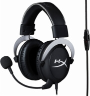 hyperx hx hs5cx sr cloudx licensed console headset photo