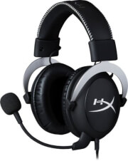 hyperx cloud xbox licensed photo