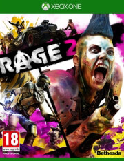 rage 2 photo