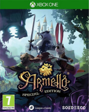 download soedesco armello special edition for free download soedesco armello special edition for free