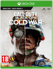 call of duty black ops cold war photo