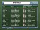 football manager 2006 extra photo 1