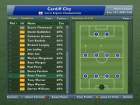 football manager 2006 extra photo 2