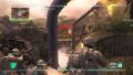 tom clancy s ghost recon advanced warfighter 2 extra photo 1