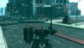 armored core 4 answer extra photo 2