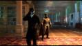 watchmen the end is nign part 1 2 extra photo 2