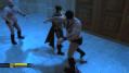 watchmen the end is nign part 1 2 extra photo 3