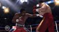 fight night champion extra photo 1