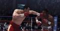 fight night champion extra photo 2