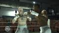 fight night champion extra photo 5