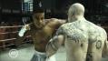 fight night champion extra photo 7