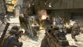 call of duty black ops ii extra photo 1