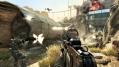 call of duty black ops ii extra photo 3