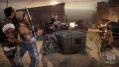 army of two the devil s cartel extra photo 3