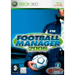 football manager 2006 photo football manager 2006 photo