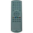 eaxus xbox360 universal remote control photo