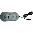 remote charging dock photo