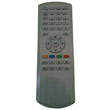 joytech media remote photo