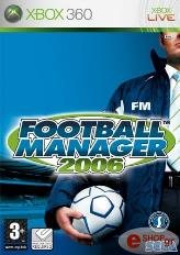 football manager 2006 photo