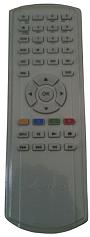 joytech media remote photo