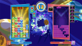 puyo puyo tetris 2 xone xsx extra photo 1