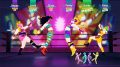 just dance 2021 extra photo 4