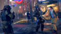 watch dogs legion extra photo 2